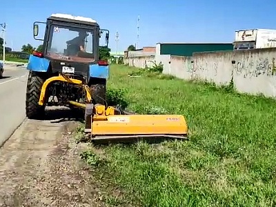 � ���������� �������������� ������ � ��������-����������- ���������